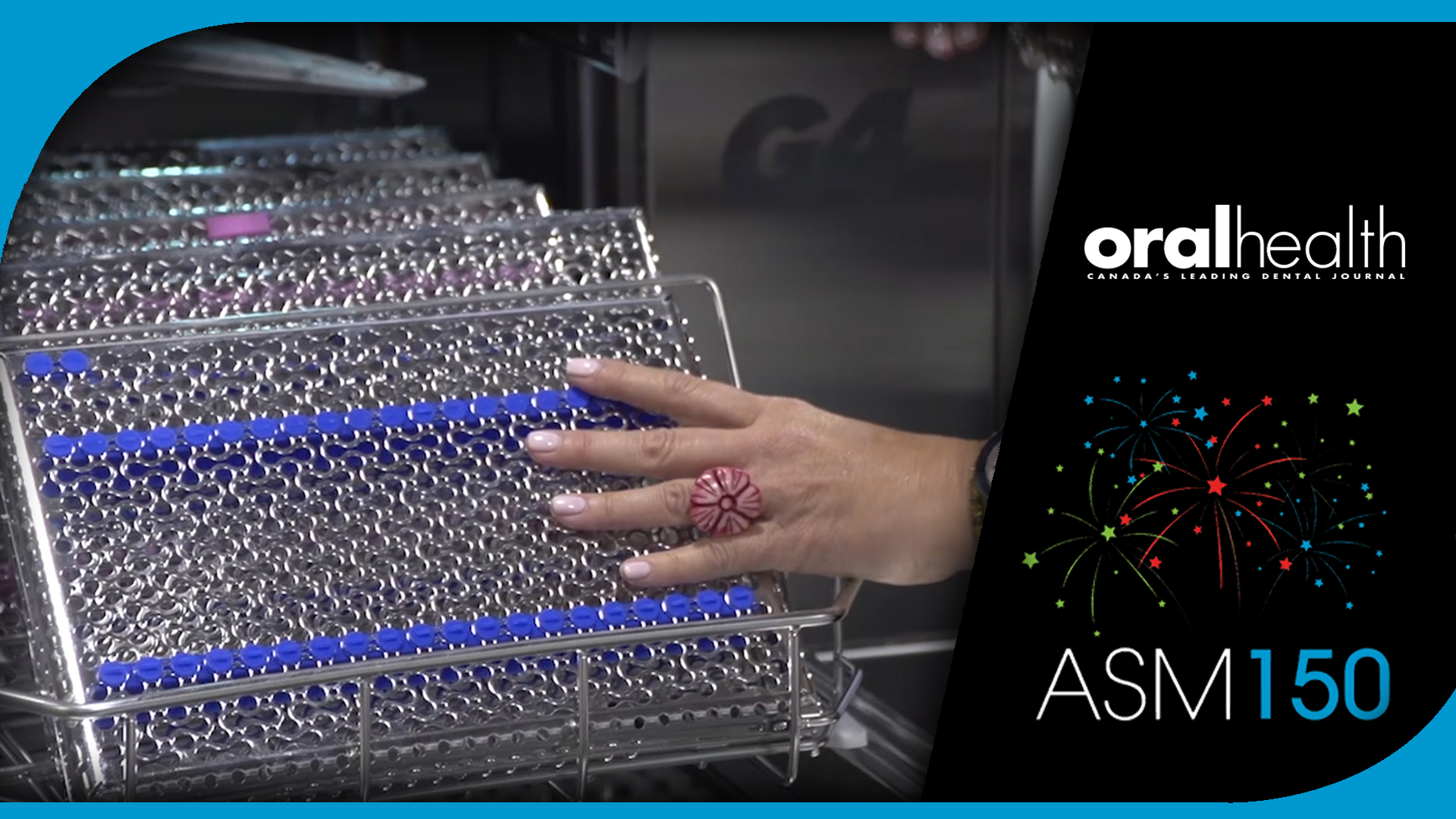 ODA 2017 – Scican alternate text for this image