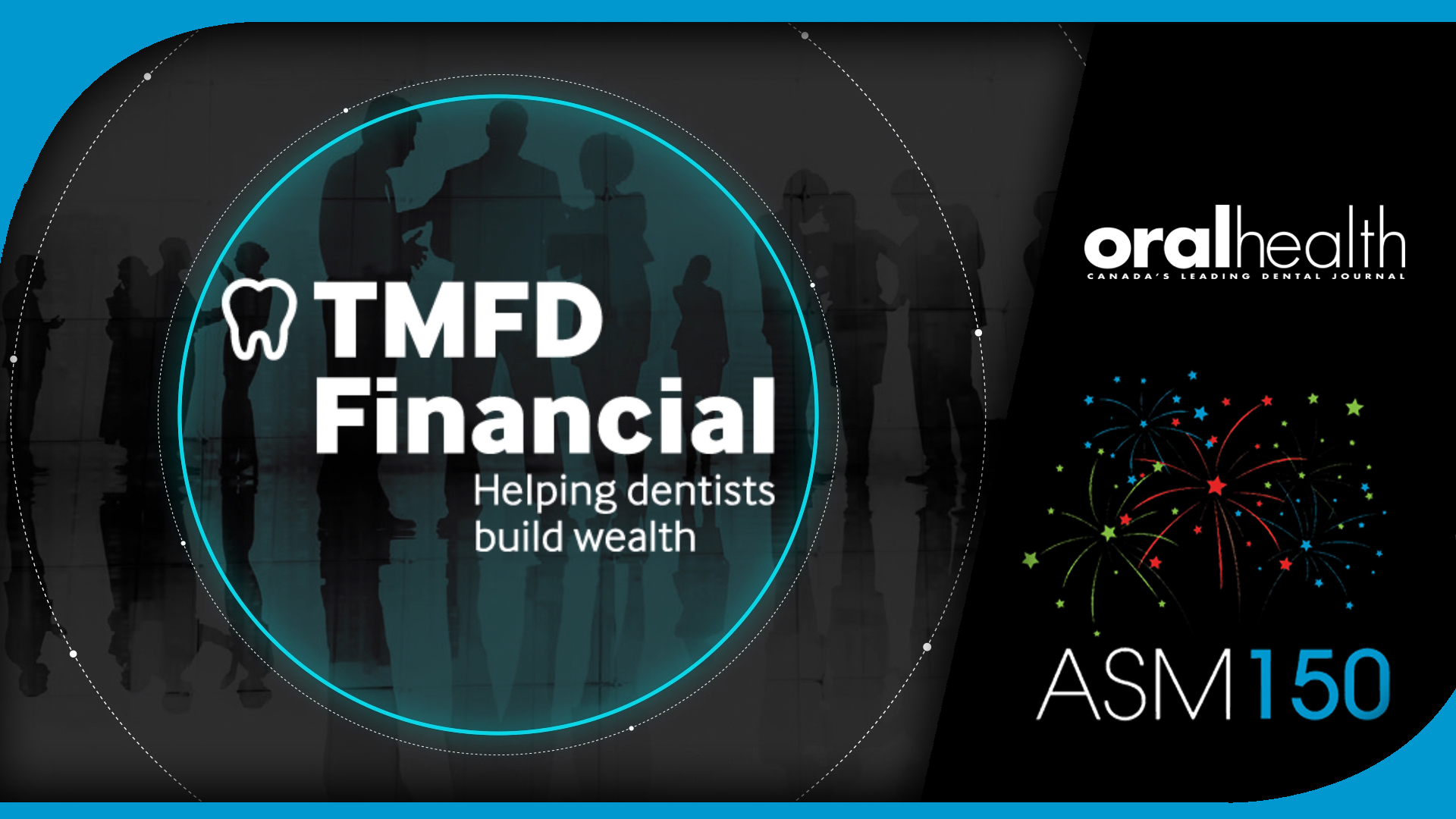 ODA 2017 – TMFD alternate text for this image