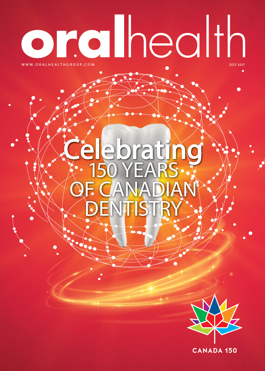 july-150-cover01 alternate text for this image