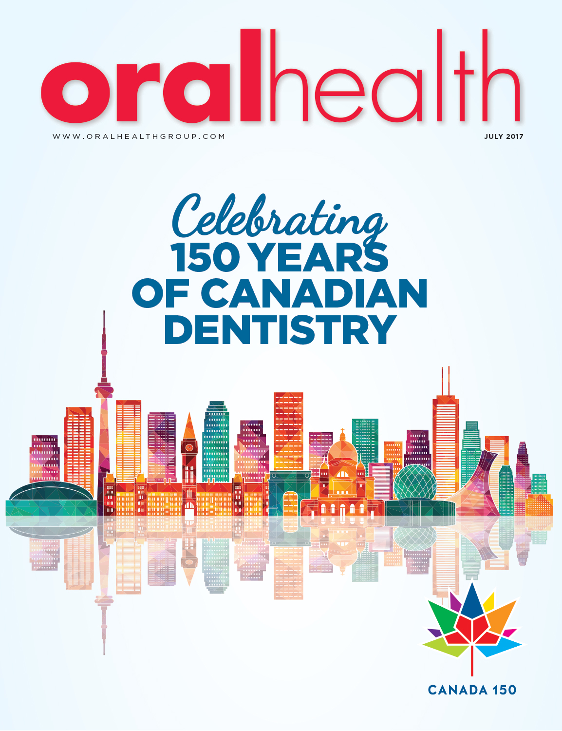 july-150-cover03 alternate text for this image