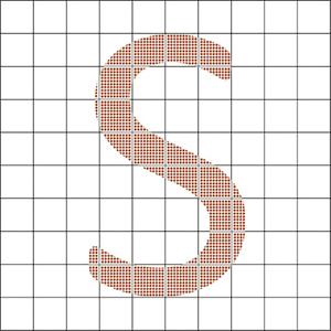 parker Fig 4 NEW alternate text for this image