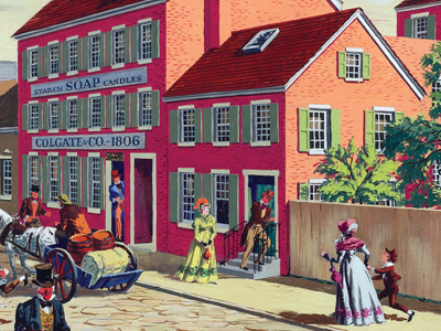 Colgate alternate text for this image