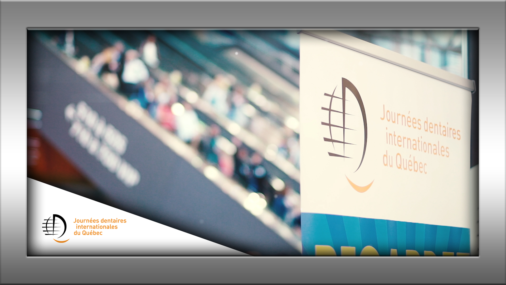 jdiq-overview alternate text for this image