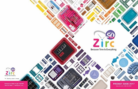 zirc-1 alternate text for this image