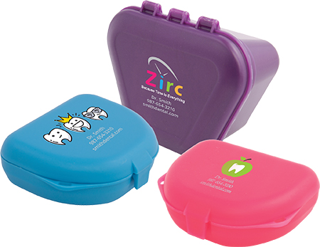 zirc-2 alternate text for this image