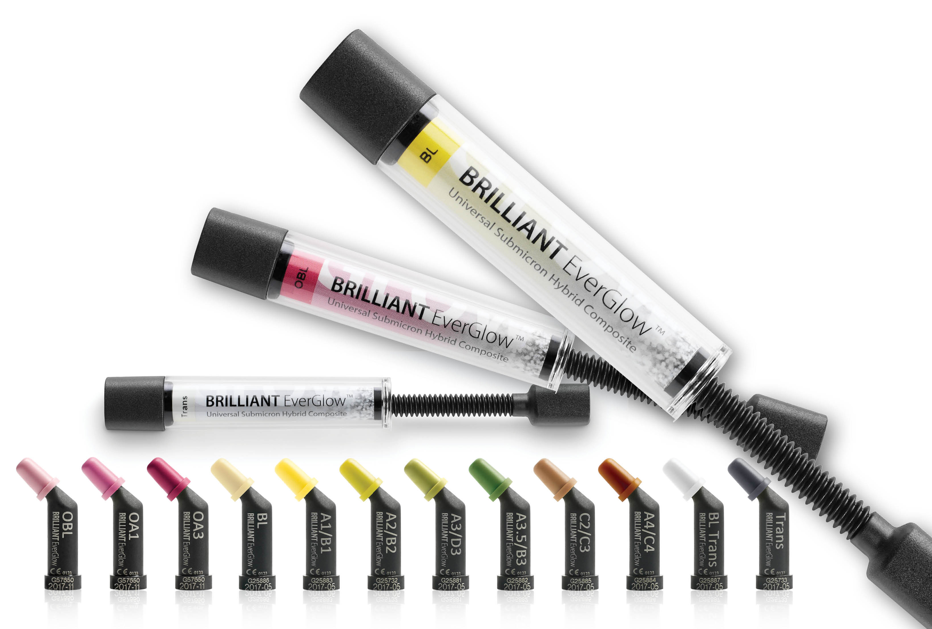 BEG image for publications alternate text for this image