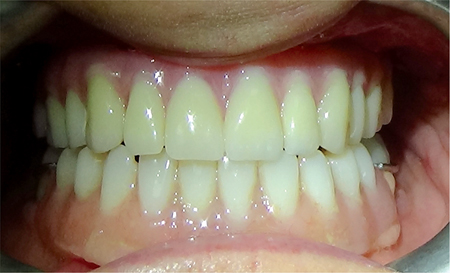 Microsoft Word – All In 1 Arch.docx alternate text for this image