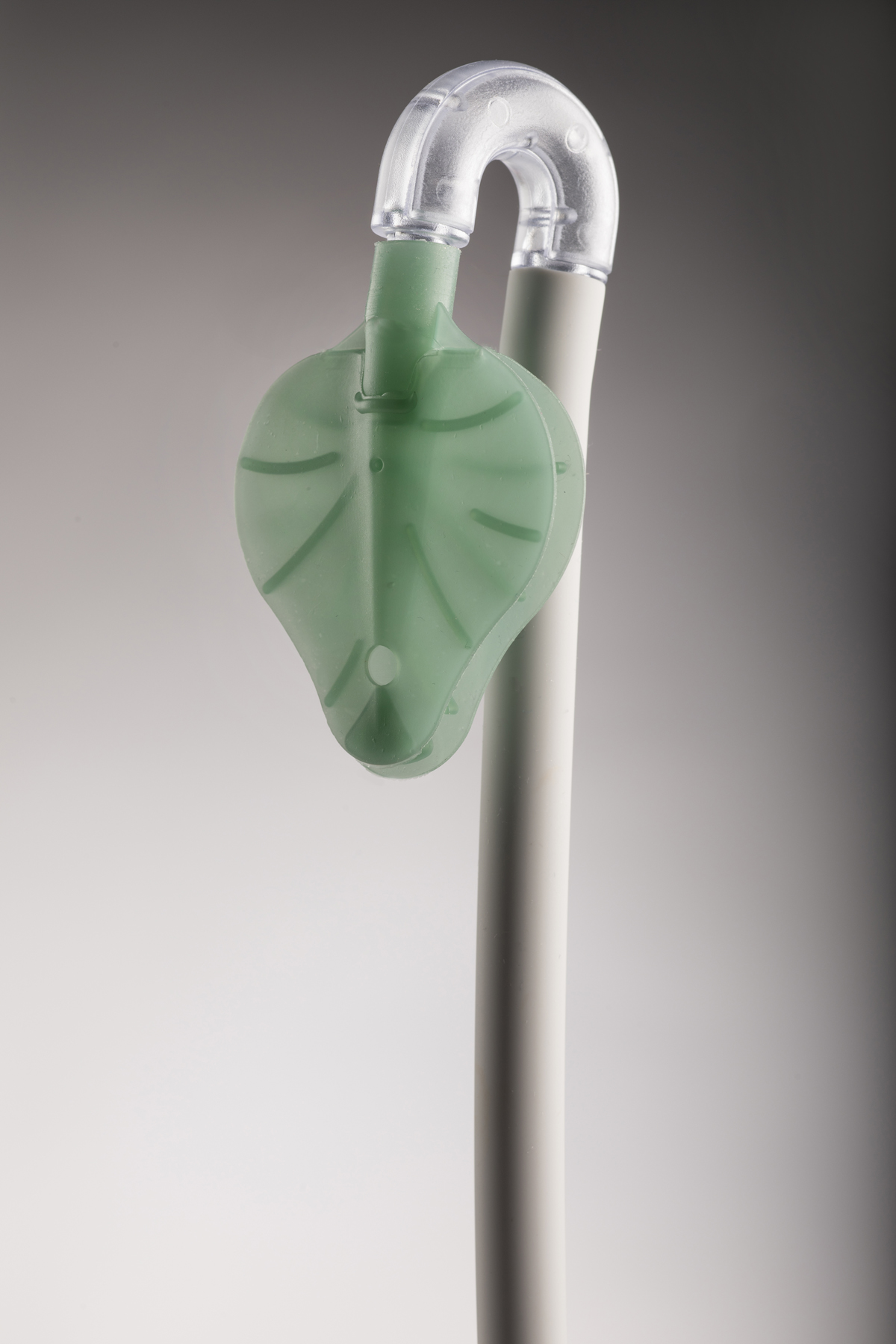 ReLeaf Image smaller alternate text for this image