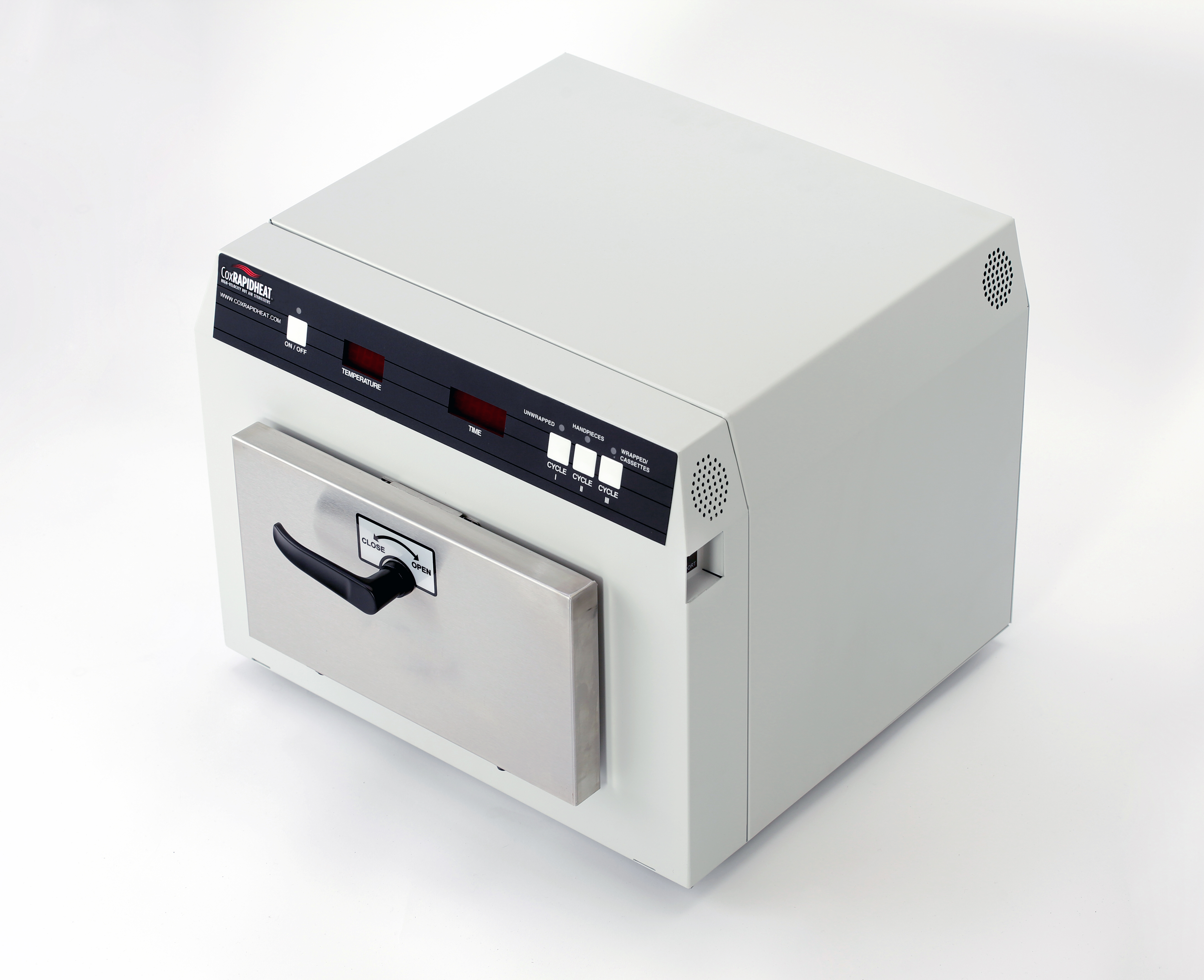 RapidHeat_HresIMG_97374 alternate text for this image