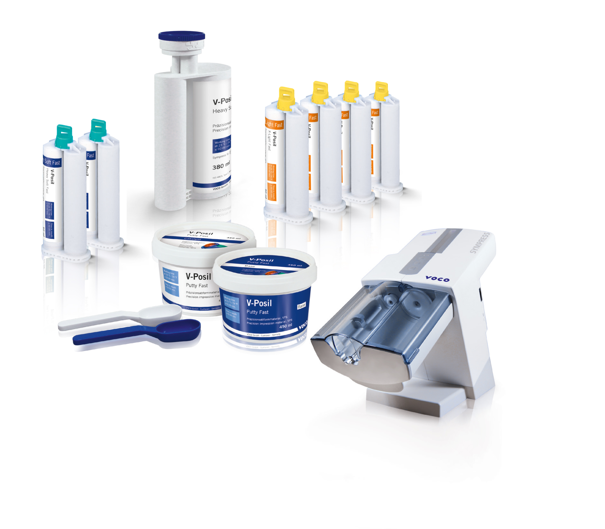 V-Posil_DDispenser.indd alternate text for this image