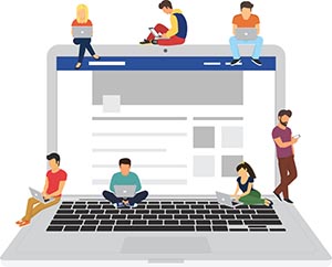 people-webinar alternate text for this image