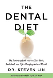 Dental-Diet-Cover alternate text for this image