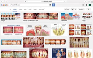 Iancu 1 alternate text for this image