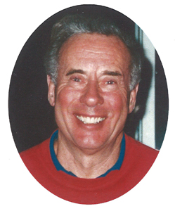 Kerr Jim obit alternate text for this image