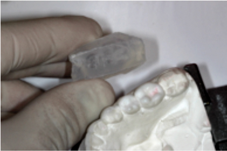 Sassi Fig D alternate text for this image