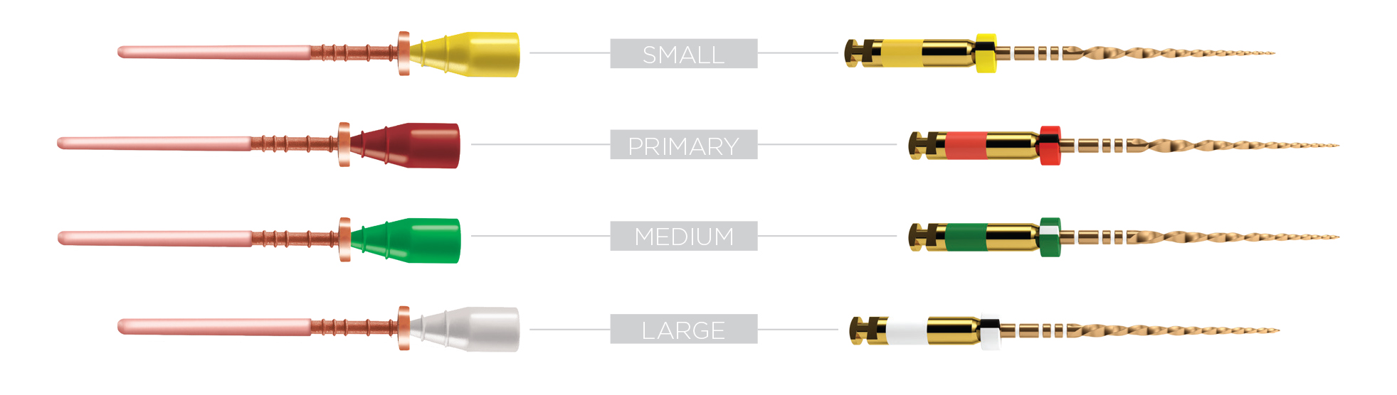 W1GGC_Image alternate text for this image