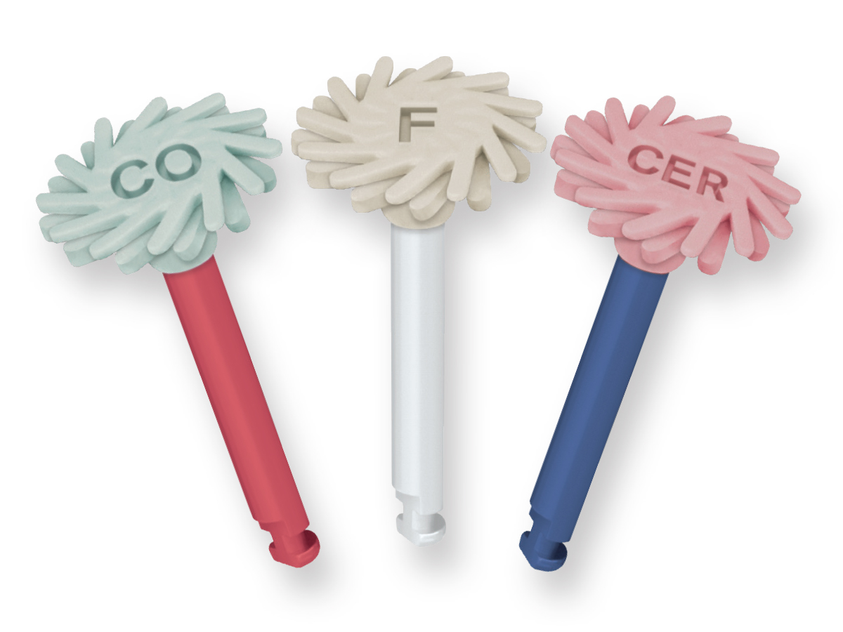 Brioshine_Singles alternate text for this image