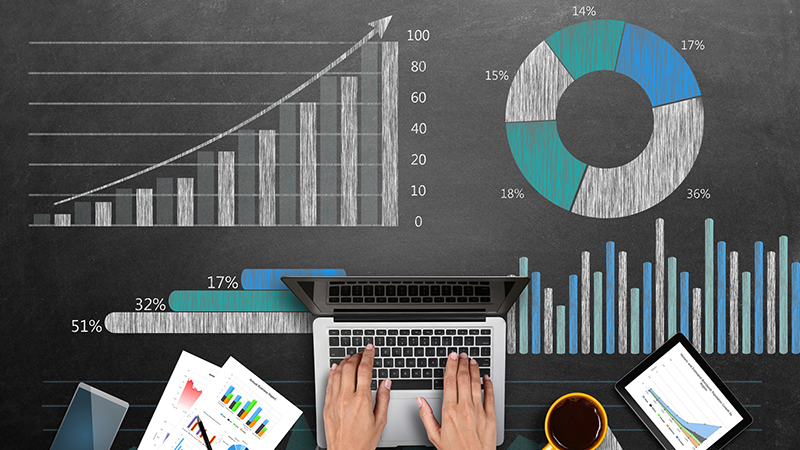 Word-of-Mouth vs Online