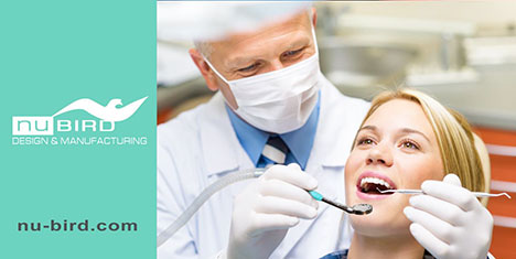 nu-bird-image alternate text for this image