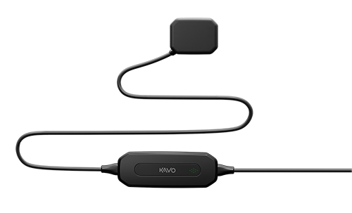 DX_FS-Ergo_Rendering_Outlined alternate text for this image