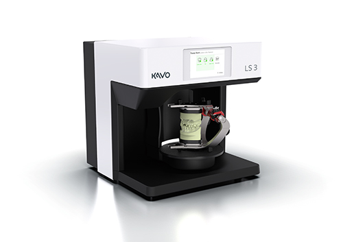 LS-3-scanner alternate text for this image