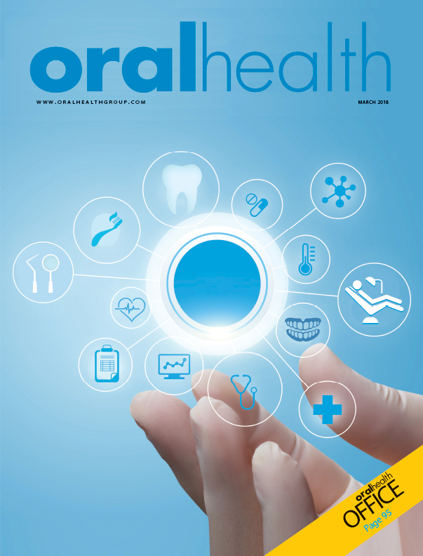 Functional Dentistry