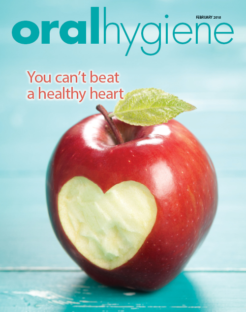 Coronary Heart Disease