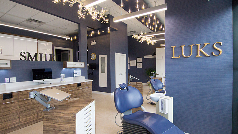 OfficeDesign-Feature alternate text for this image