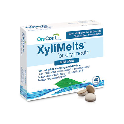 XyliMelts-Image alternate text for this image
