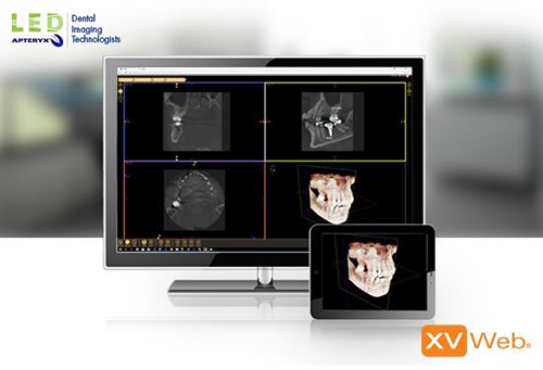 led-saas alternate text for this image