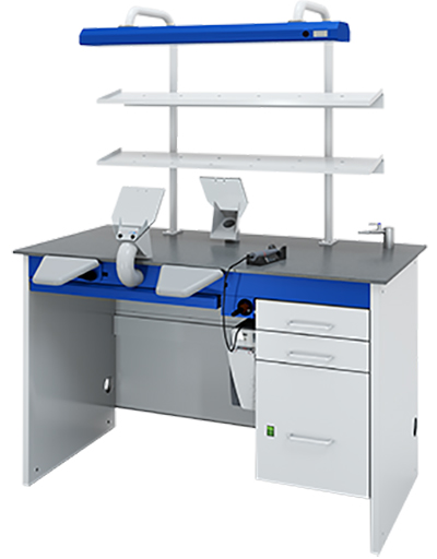 workstation alternate text for this image