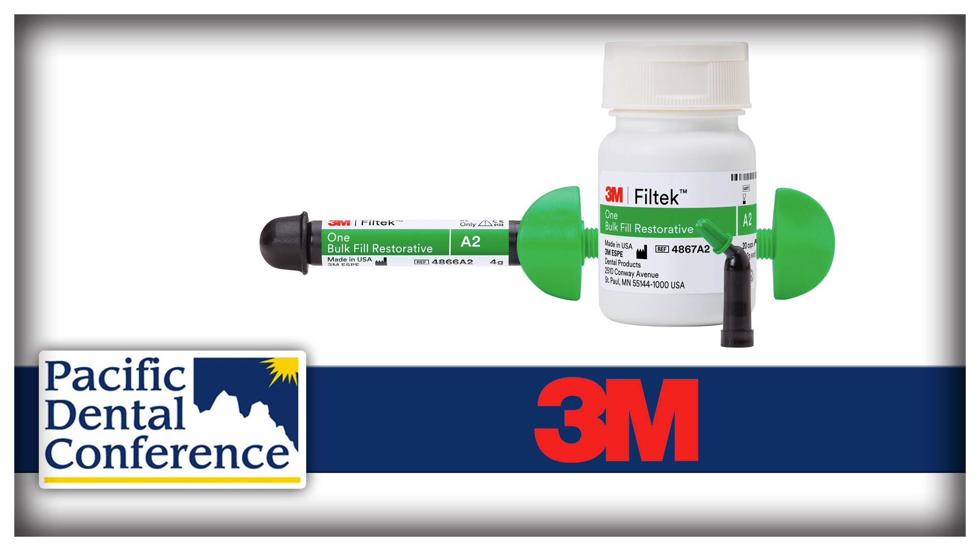 3M 2018 alternate text for this image