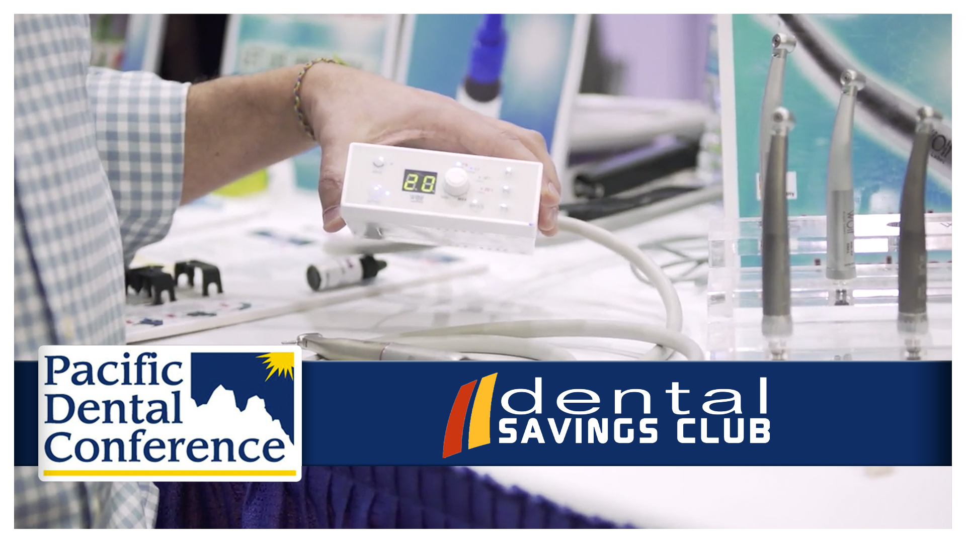 Dental Savings Club 2018 alternate text for this image