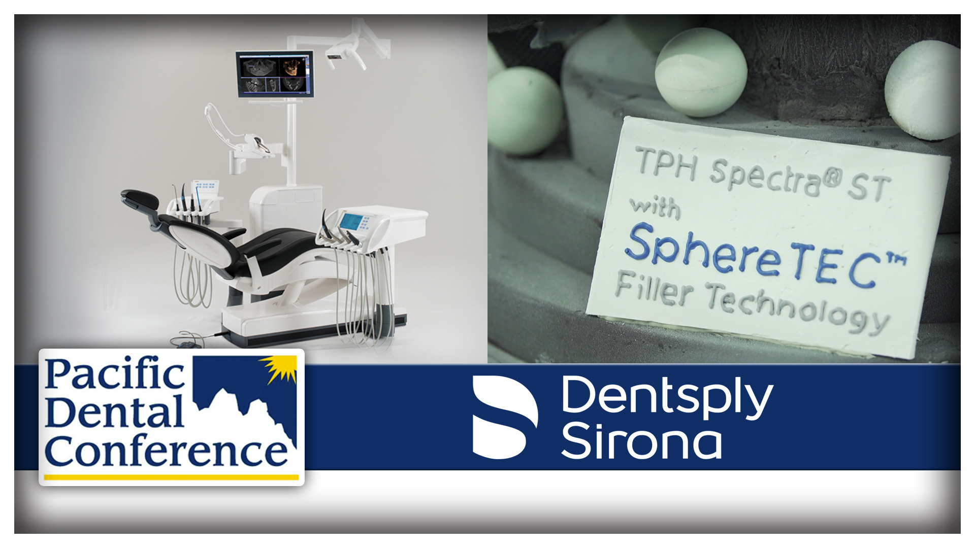 Dentsply 1920×1080 alternate text for this image