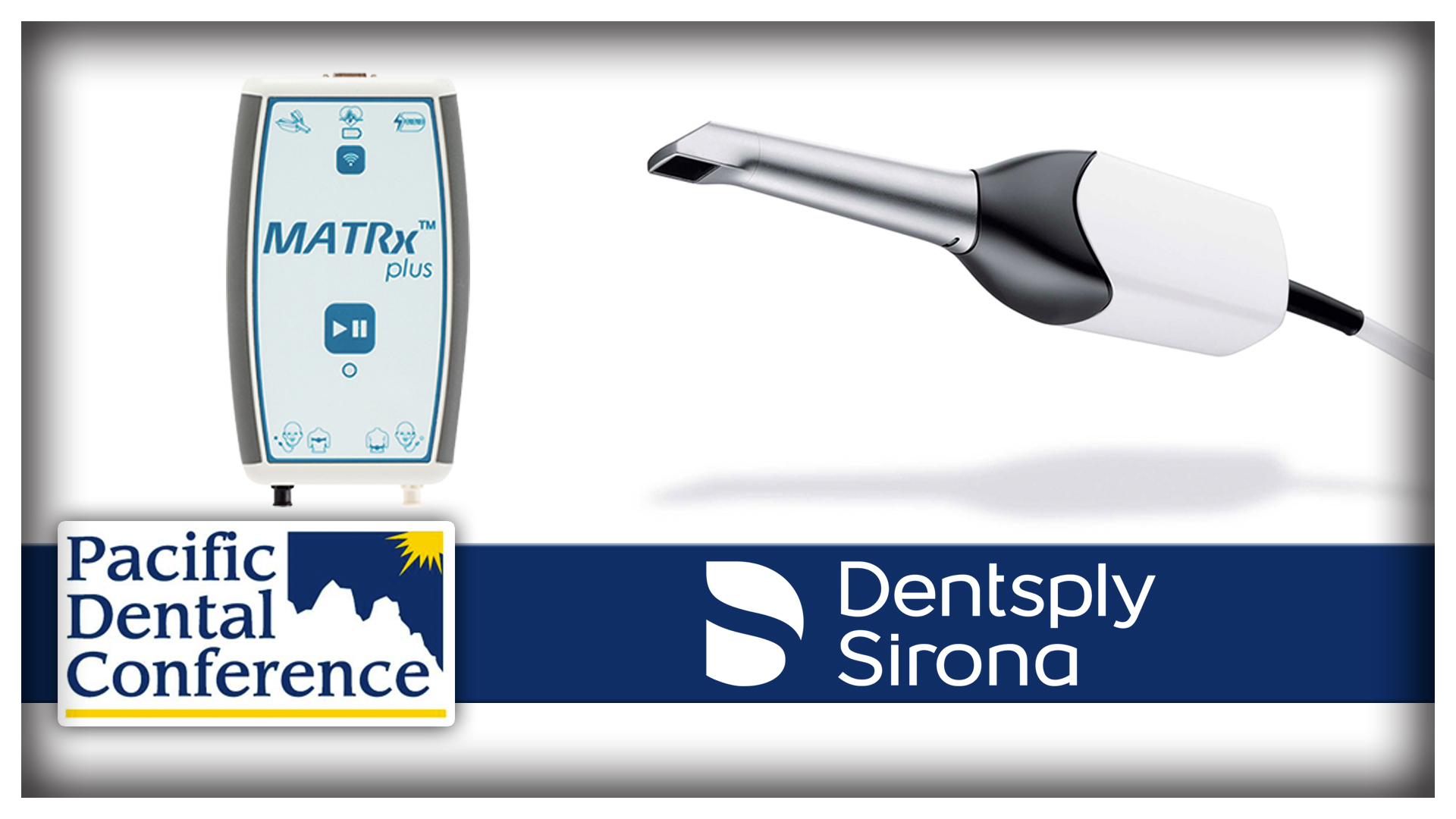 Dentsply part 2 1920×1080 alternate text for this image