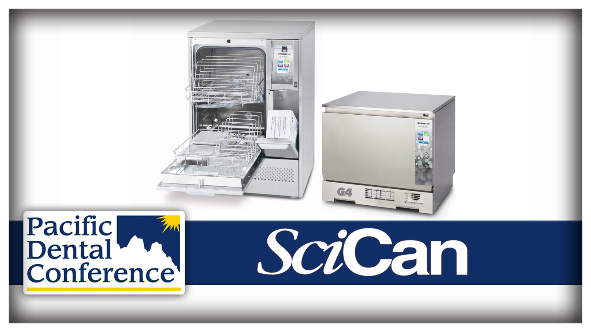 Scican 1920×1080 alternate text for this image