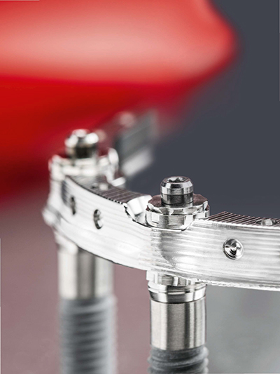 Trefoil–campaign_image-product—Redefine-possibilities_a alternate text for this image