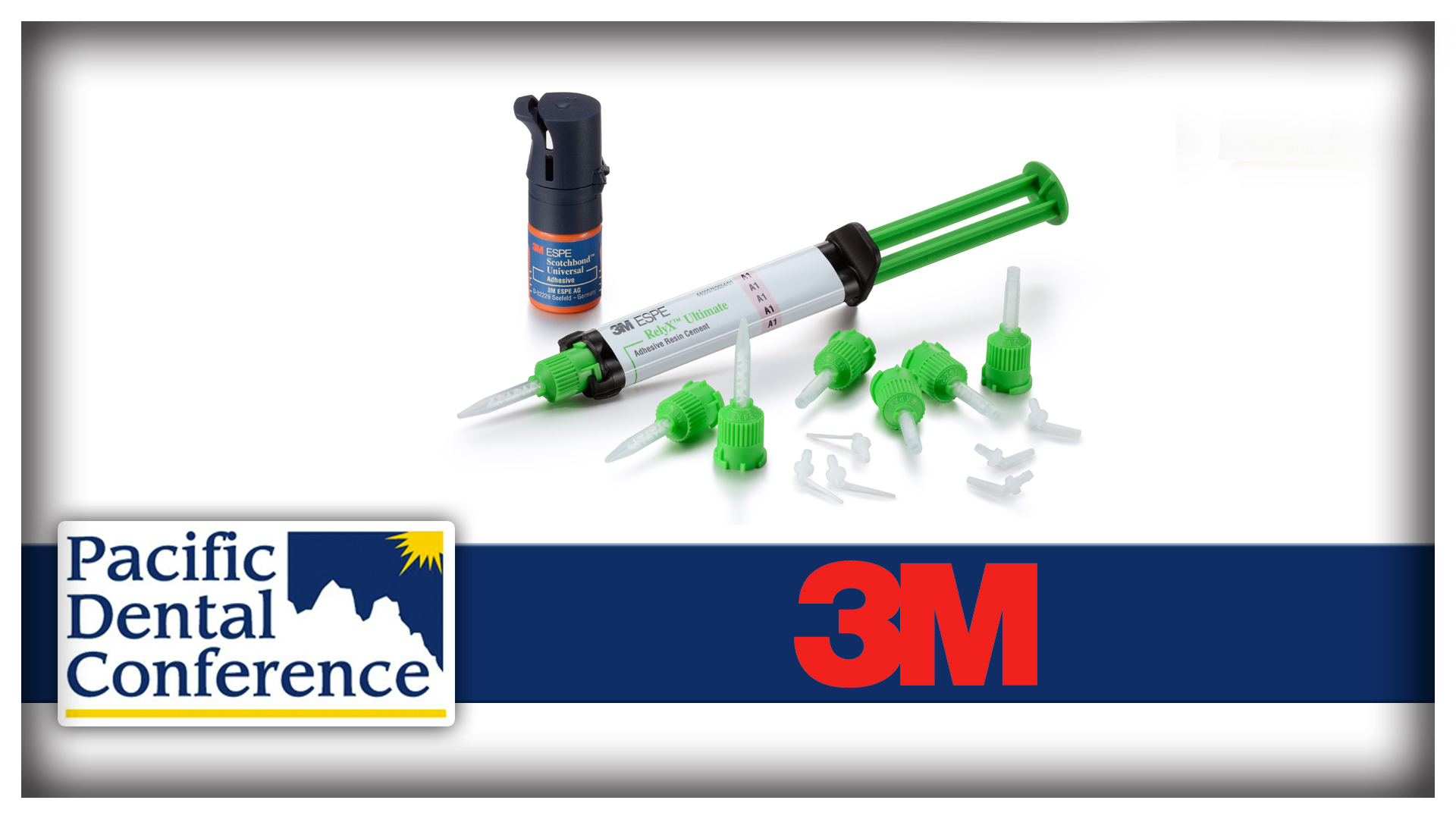 3M 2018 Part 2 alternate text for this image