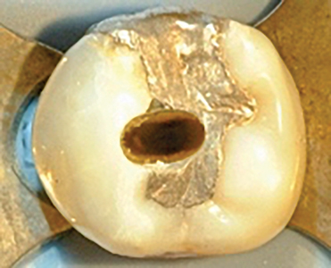 Buchanan Figure 2 alternate text for this image