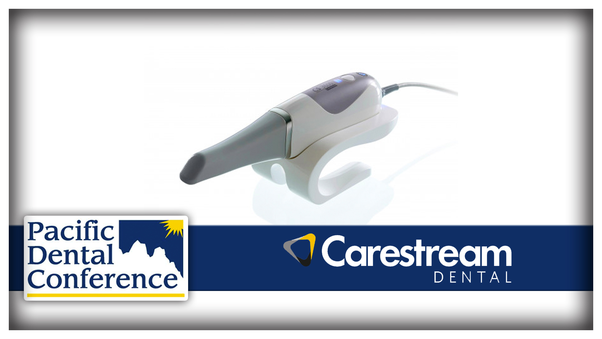 Carestream 2018 alternate text for this image