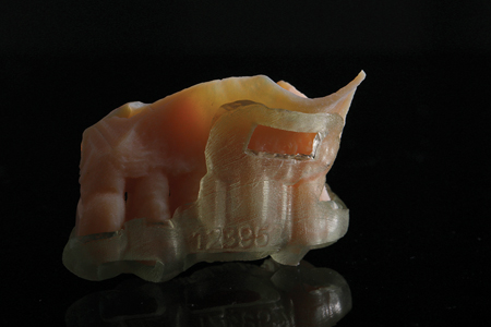 Nahmias 2-Fig 7 alternate text for this image