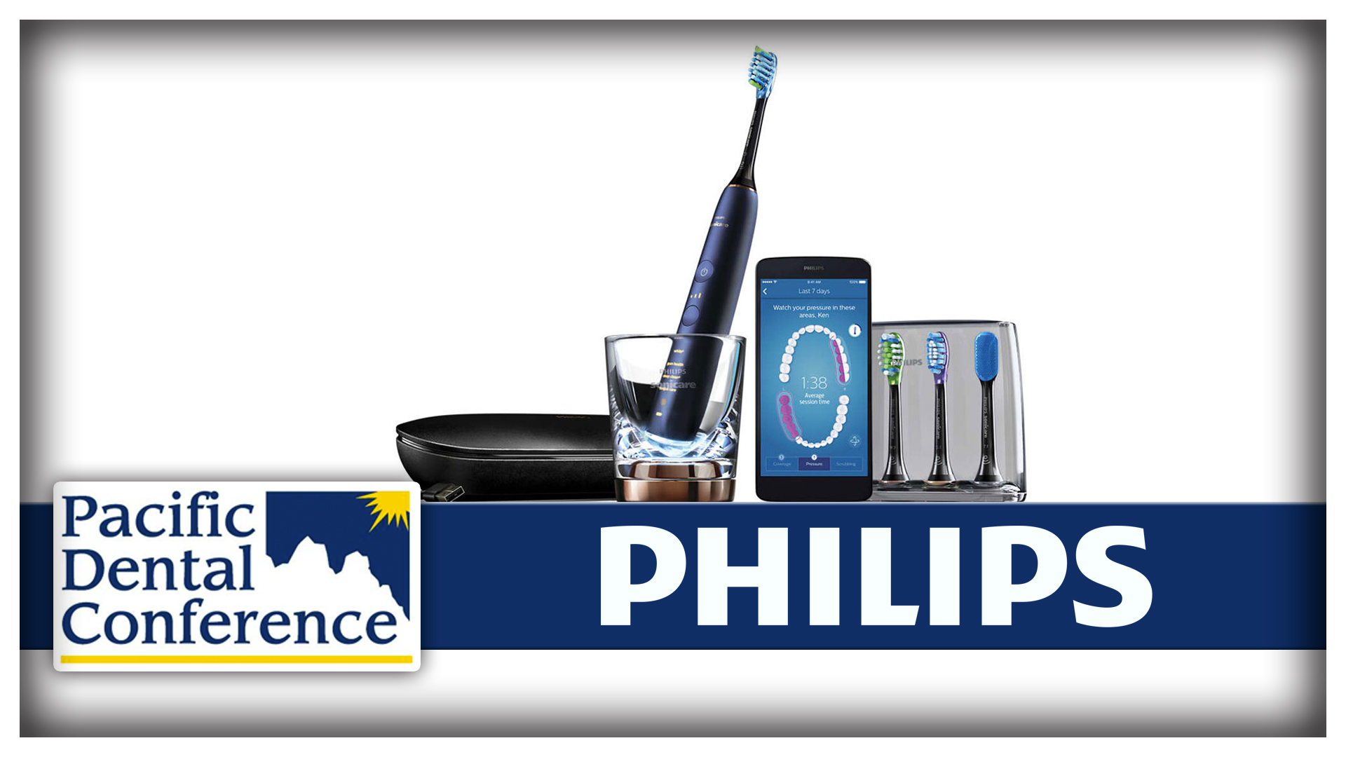 Phillips 2018 alternate text for this image