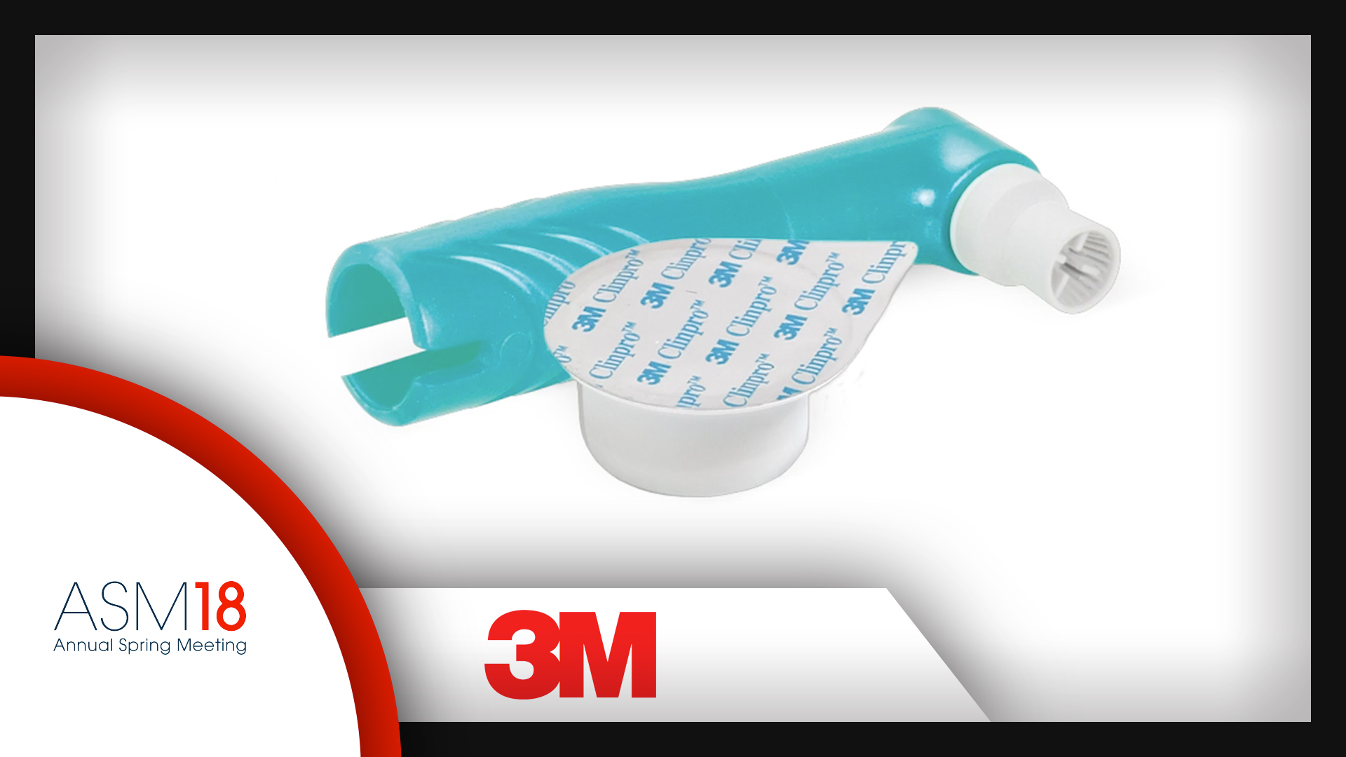 3m Thumbnail alternate text for this image