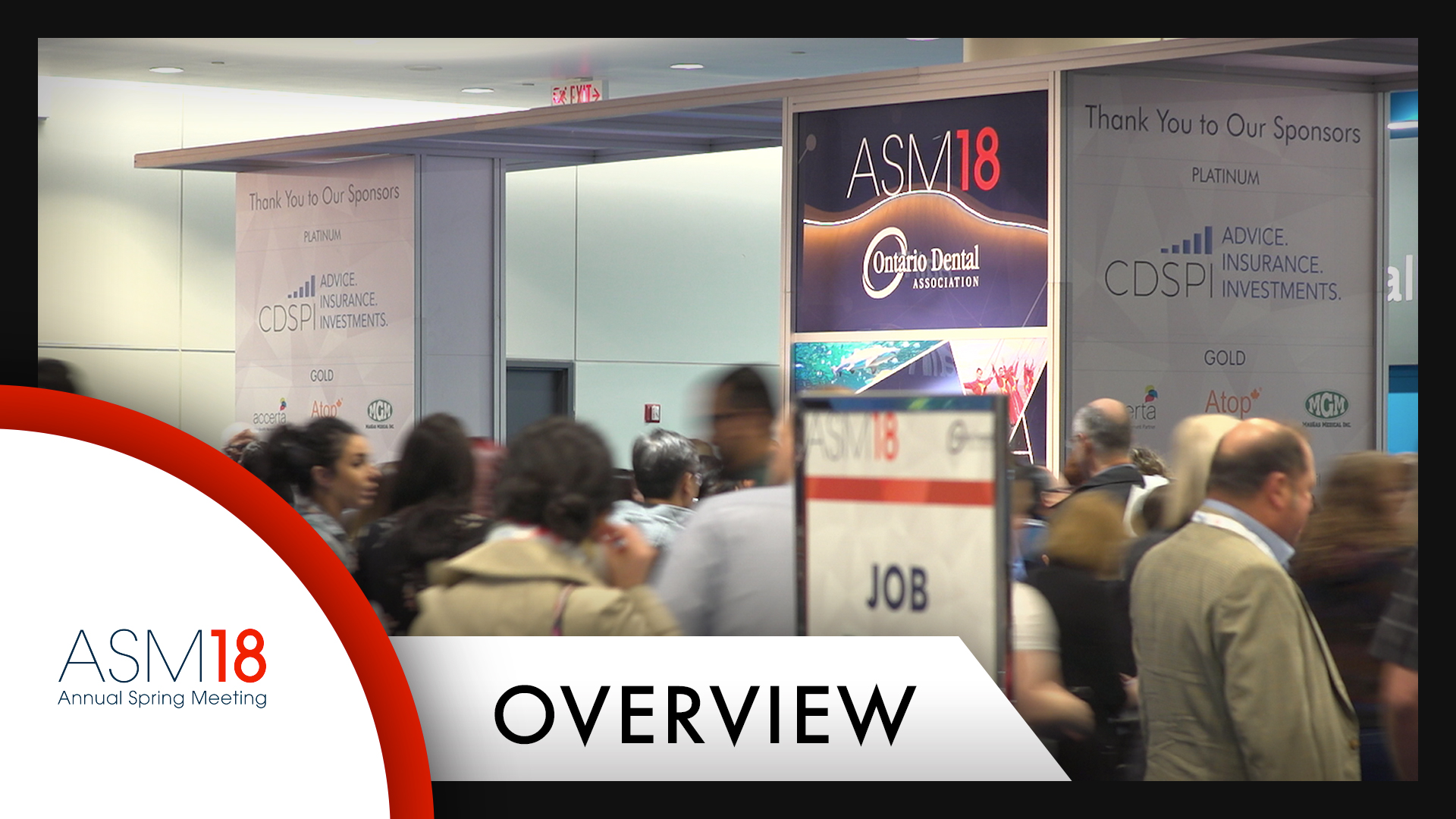 ASM18 Thumbnail alternate text for this image