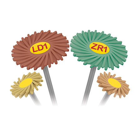 Feather-Lite alternate text for this image