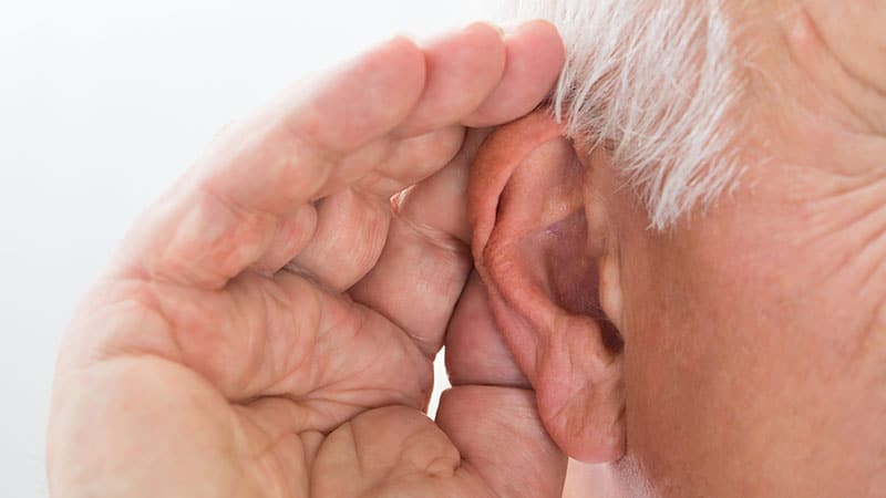 OHY-EarHealth-main alternate text for this image