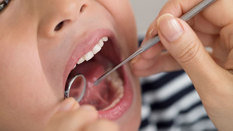 OHY-TongueHealth-main alternate text for this image