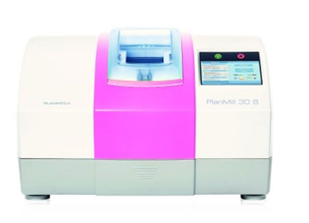 planmeca-products alternate text for this image