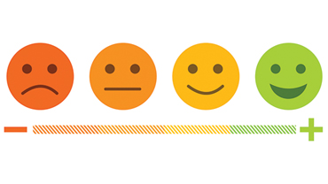 Patients are Consumers