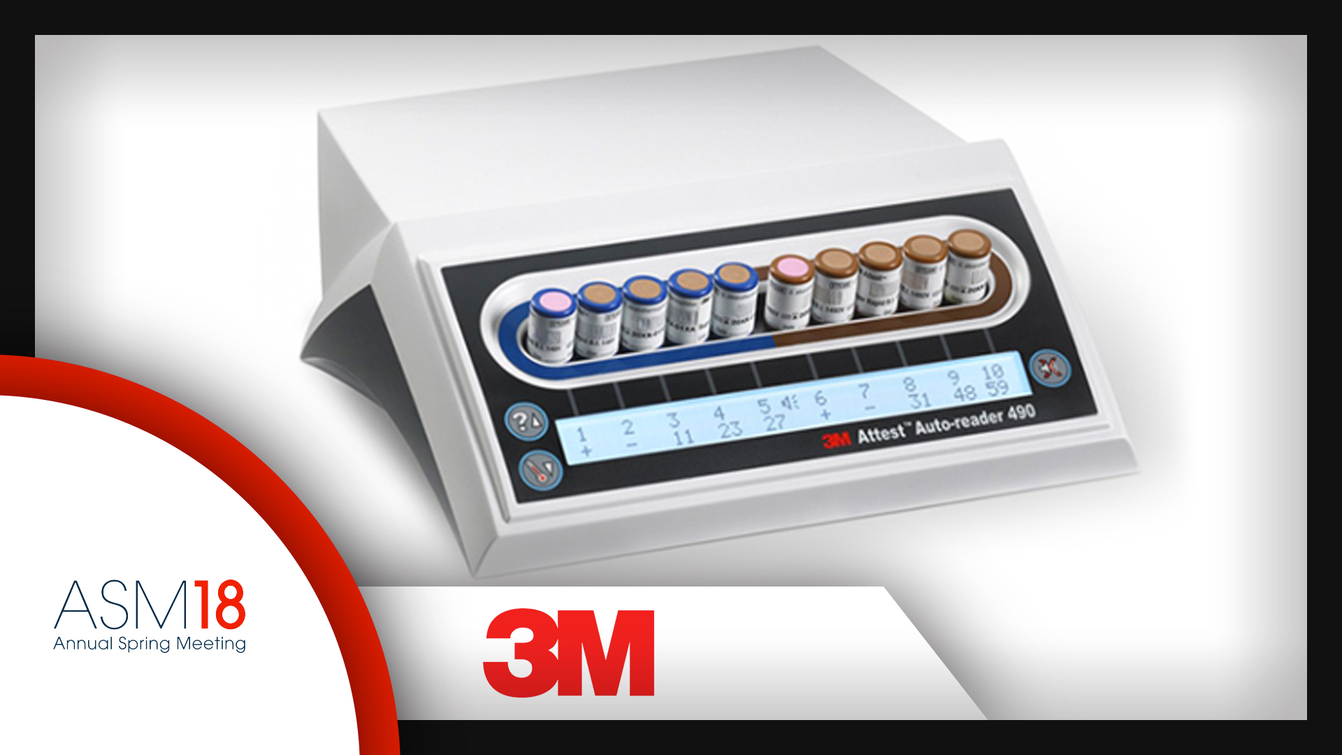 3m Thumbnail v2 alternate text for this image